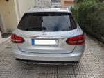 mercedes-benz-classe-c-2018-diesel-2143cc