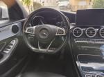 mercedes-benz-classe-c-2018-diesel-2143cc