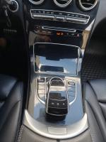 mercedes-benz-classe-c-2018-diesel-2143cc