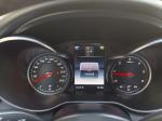 mercedes-benz-classe-c-2018-diesel-2143cc