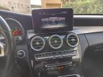 mercedes-benz-classe-c-2018-diesel-2143cc