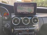 mercedes-benz-classe-c-2018-diesel-2143cc