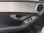 mercedes-benz-classe-c-2018-diesel-2143cc