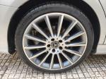 mercedes-benz-classe-c-2018-diesel-2143cc