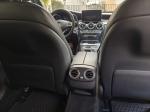 mercedes-benz-classe-c-2018-diesel-2143cc