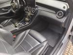 mercedes-benz-classe-c-2018-diesel-2143cc