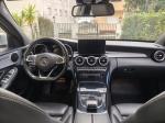 mercedes-benz-classe-c-2018-diesel-2143cc