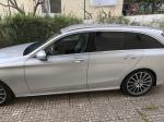 mercedes-benz-classe-c-2018-diesel-2143cc