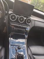mercedes-benz-classe-c-2018-diesel-2143cc