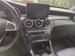 mercedes-benz-classe-c-2018-diesel-2143cc