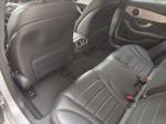 mercedes-benz-classe-c-2018-diesel-2143cc