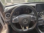 mercedes-benz-classe-c-2018-diesel-2143cc