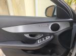 mercedes-benz-classe-c-2018-diesel-2143cc