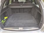 mercedes-benz-classe-c-2018-diesel-2143cc