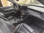 mercedes-benz-classe-c-2018-diesel-2143cc