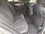 mercedes-benz-classe-c-2018-diesel-2143cc