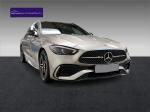 mercedes-benz-classe-c-2024-diesel-1950cc