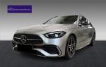 mercedes-benz-classe-c-2024-diesel-1950cc