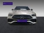 mercedes-benz-classe-c-2024-diesel-1950cc
