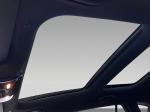 mercedes-benz-classe-c-2024-diesel-1950cc