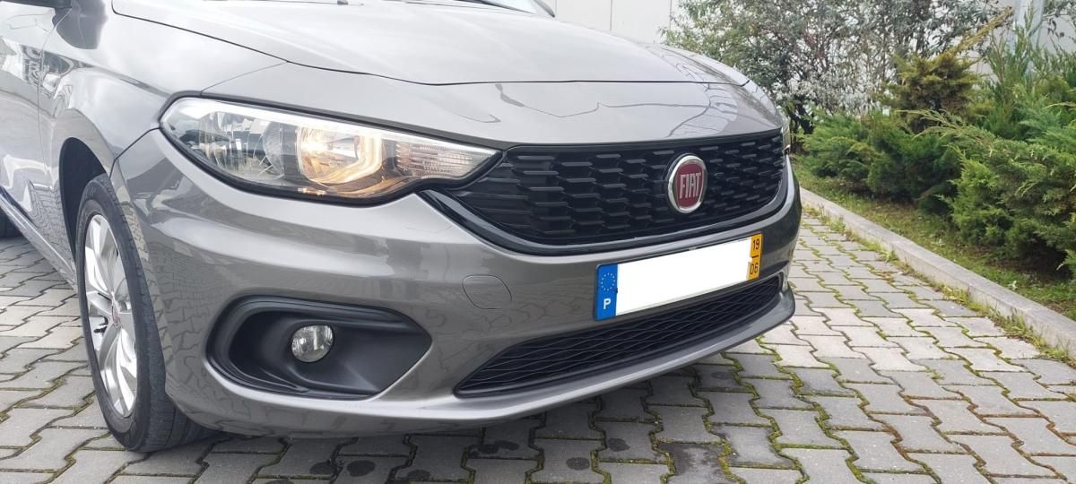 fiat-tipo-2019-diesel-1248cc