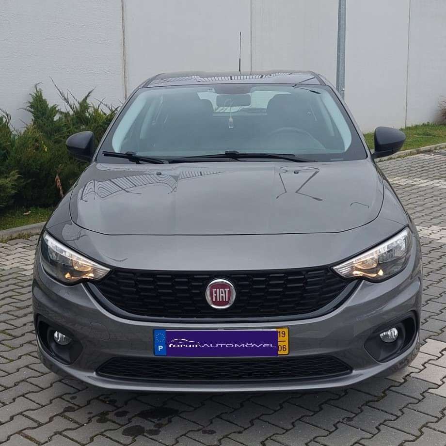 fiat-tipo-2019-diesel-1248cc
