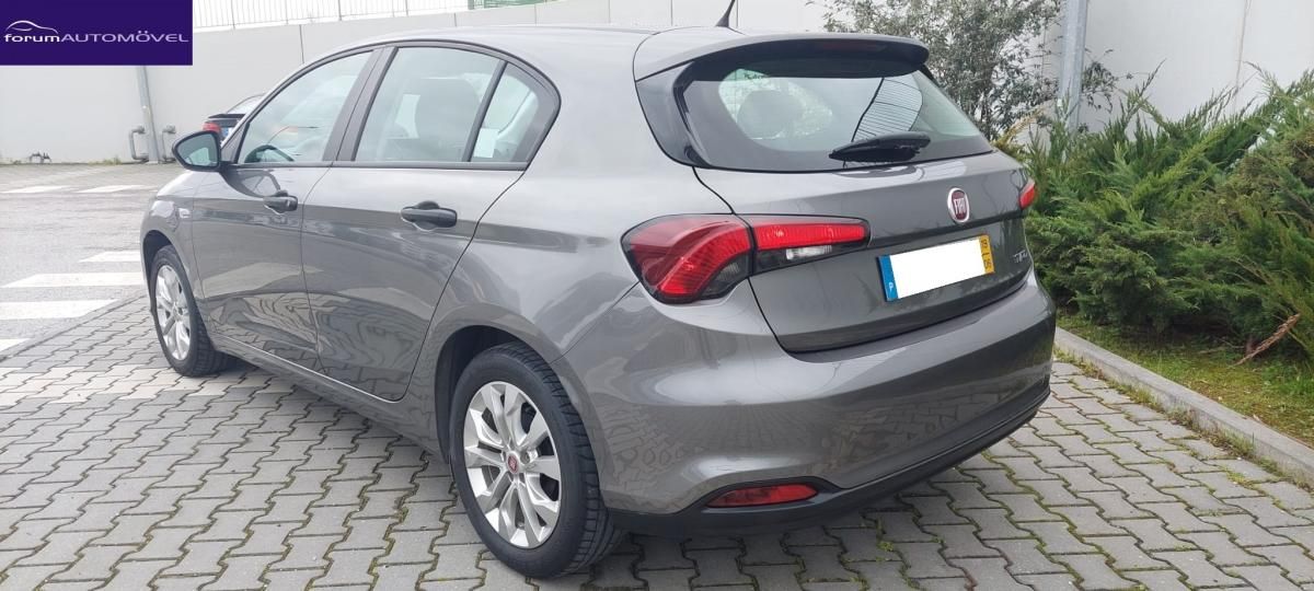 fiat-tipo-2019-diesel-1248cc