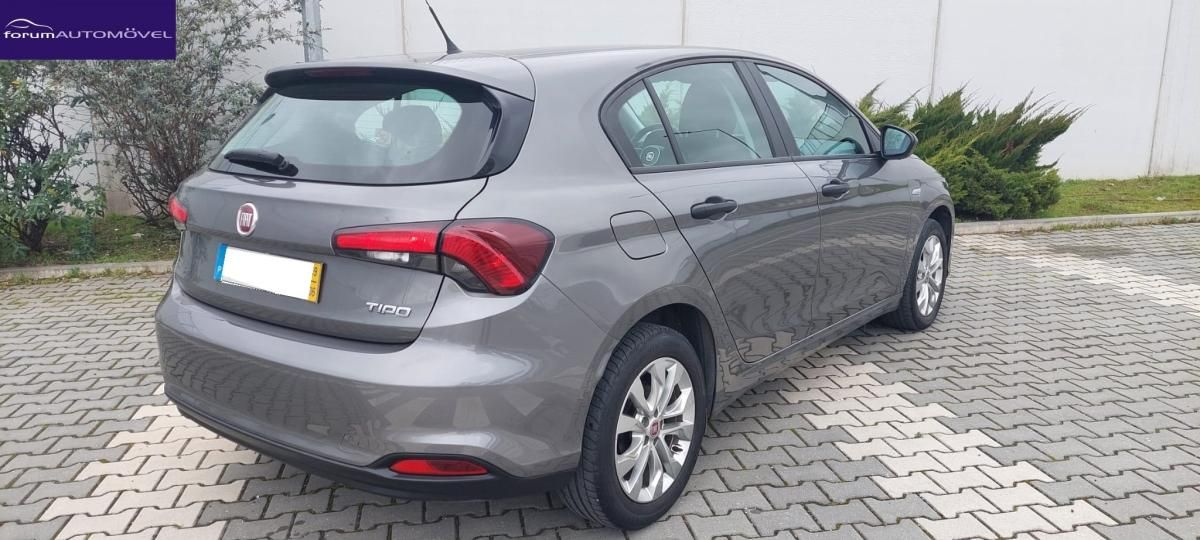 fiat-tipo-2019-diesel-1248cc