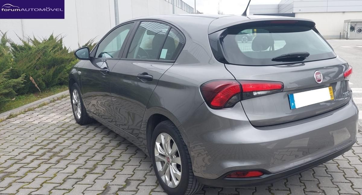 fiat-tipo-2019-diesel-1248cc