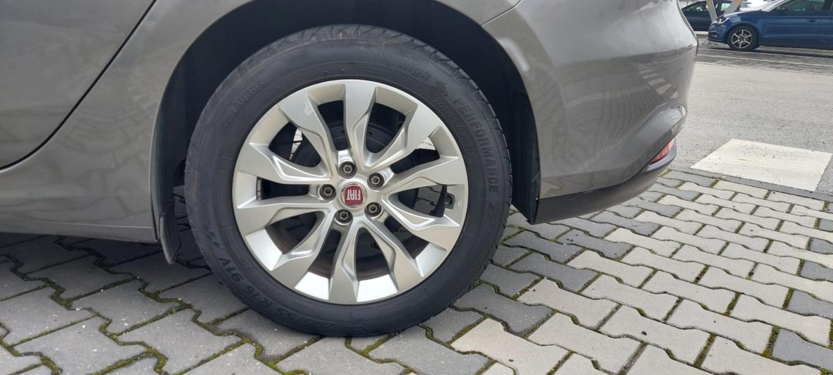 fiat-tipo-2019-diesel-1248cc