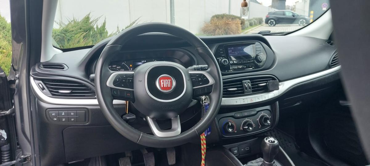 fiat-tipo-2019-diesel-1248cc