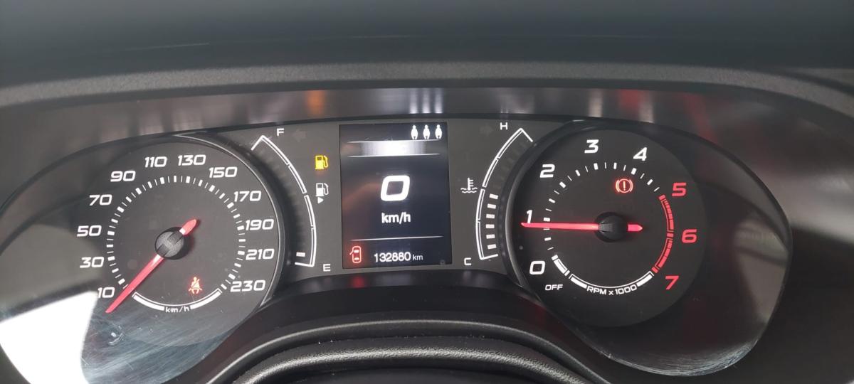 fiat-tipo-2019-diesel-1248cc
