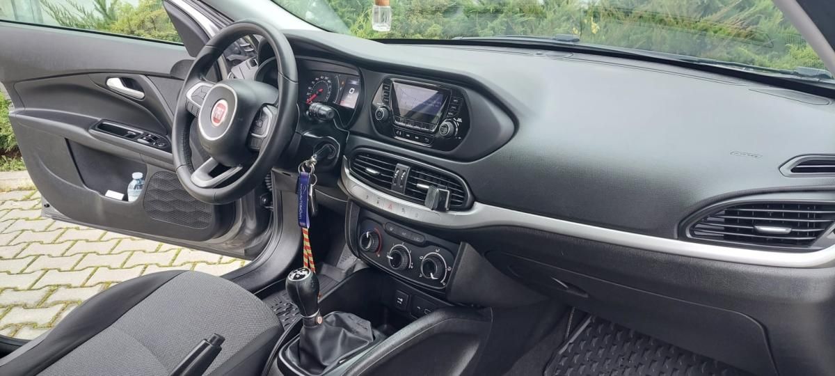 fiat-tipo-2019-diesel-1248cc
