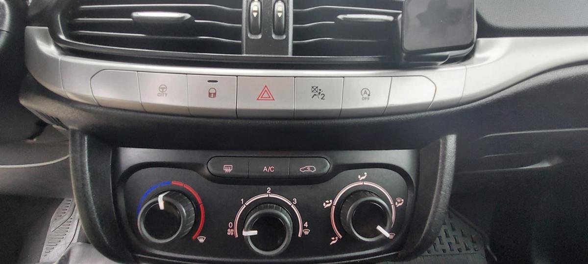 fiat-tipo-2019-diesel-1248cc