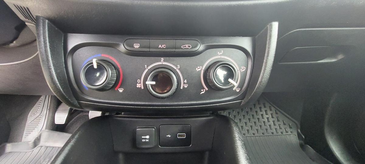 fiat-tipo-2019-diesel-1248cc