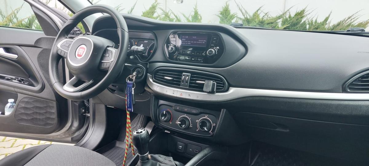 fiat-tipo-2019-diesel-1248cc