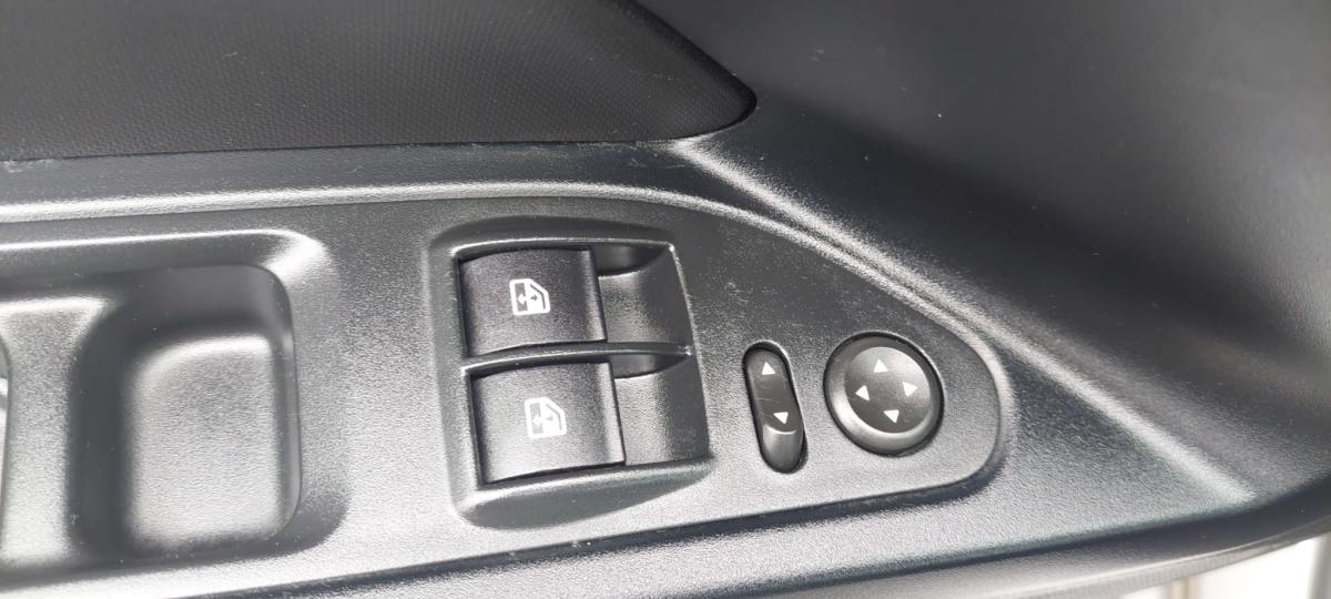 fiat-tipo-2019-diesel-1248cc