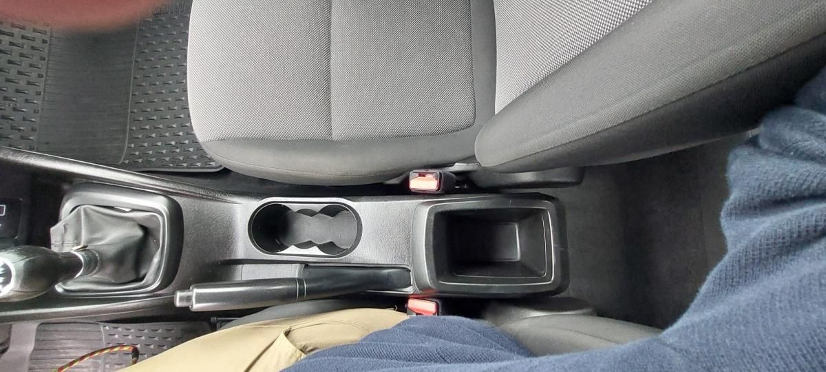 fiat-tipo-2019-diesel-1248cc