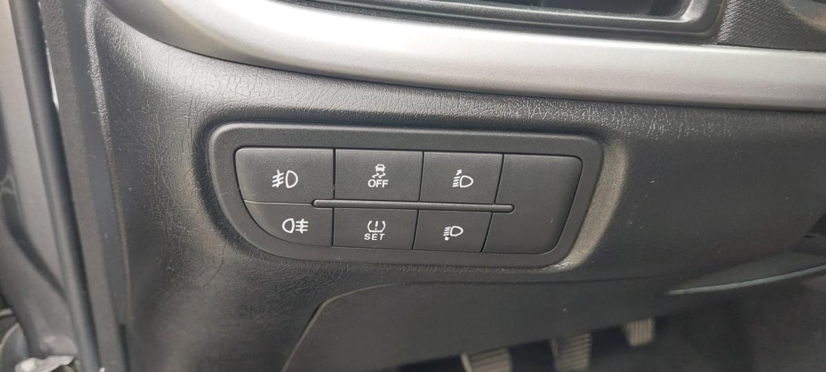 fiat-tipo-2019-diesel-1248cc