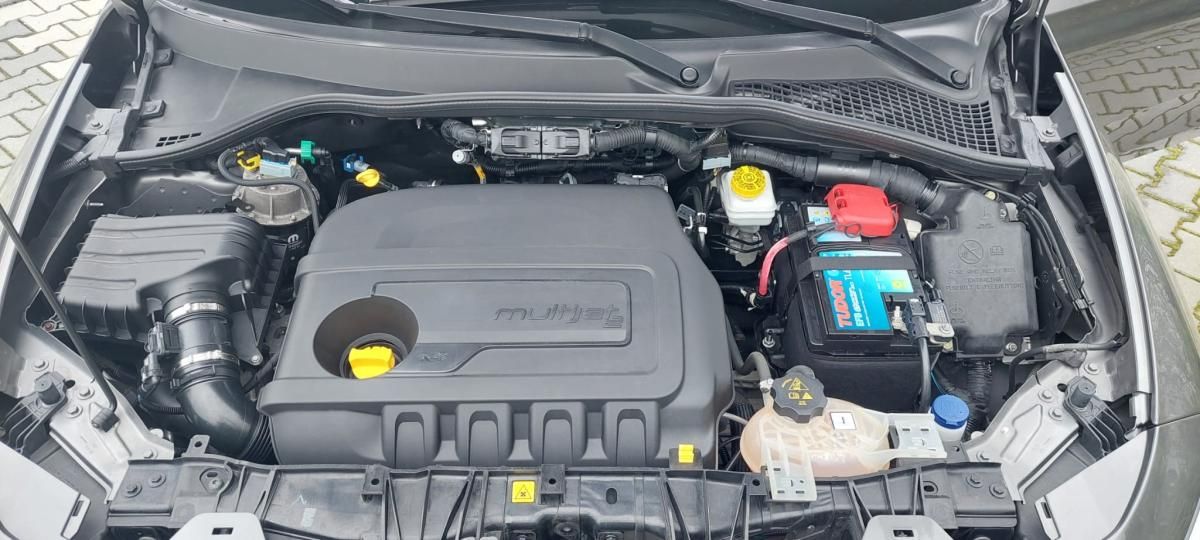 fiat-tipo-2019-diesel-1248cc