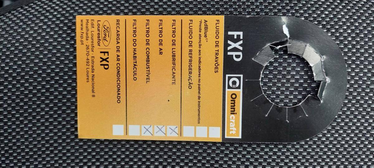 fiat-tipo-2019-diesel-1248cc
