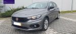 fiat-tipo-2019-diesel-1248cc