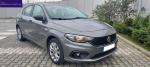 fiat-tipo-2019-diesel-1248cc