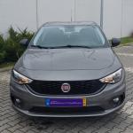 fiat-tipo-2019-diesel-1248cc