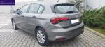 fiat-tipo-2019-diesel-1248cc