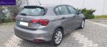 fiat-tipo-2019-diesel-1248cc