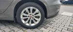 fiat-tipo-2019-diesel-1248cc