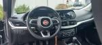 fiat-tipo-2019-diesel-1248cc