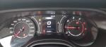 fiat-tipo-2019-diesel-1248cc