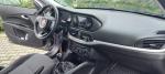 fiat-tipo-2019-diesel-1248cc